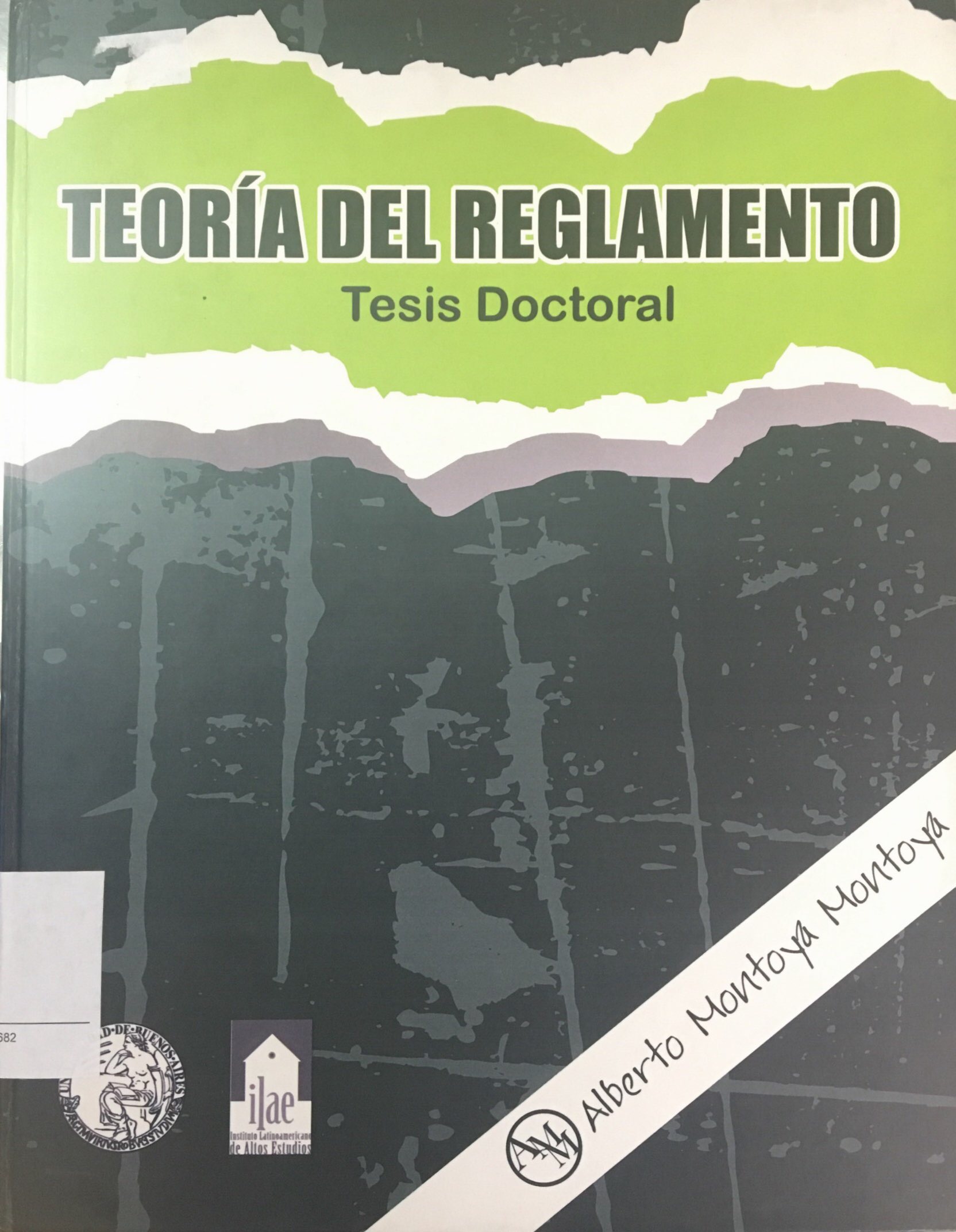 Libro